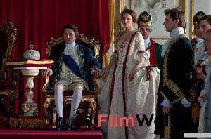 ������ ���� � ������ ������