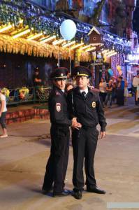 ������ ���� ��������� ���� 2015