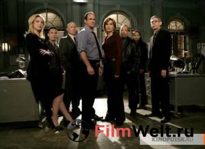   .   ( 1999  ...) Law &amp; Order: Special Victims Unit 1999 (20 )   
