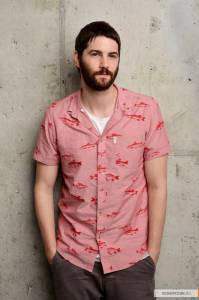 �������� ����� ���������� ��������� - [2014] online