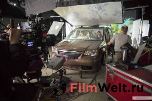 ��������� � �������, ���������, ���������, ����� ������ ���� 2014 ������ ���� �� ������