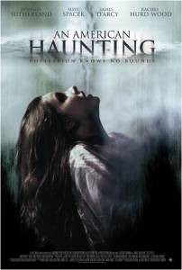    An American Haunting 2005    