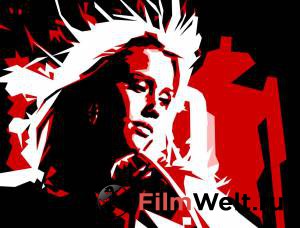    2: ,     / Sin City: A Dame to Kill For / (2014) 