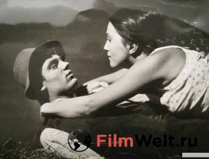 онлайн кадр Любить (1968) онлайн кадр из фильма