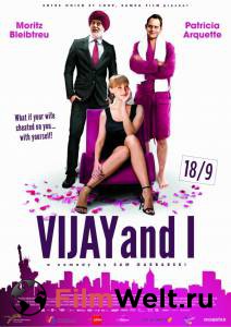 ���� ������ �� / 2013 �������� ������