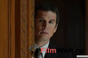 �������, �������� ������� ������ ������ 2014 ������ ���� �� ������