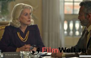 �������� �������, �������� ������� ������ ������ L'homme qu'on aimait trop 2014 ������ ��� �����������