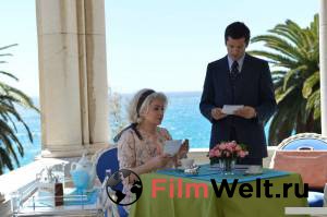 ������ ���� � ������ ������