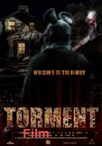   - Torment - [2013]   