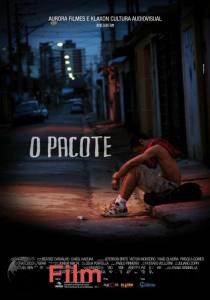     - O Pacote - (2013)