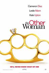    / The Other Woman  