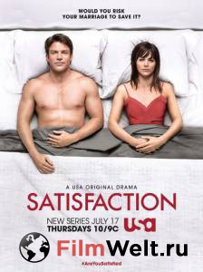   ( 2014  2015) - Satisfaction - [2014 (2 )]  
