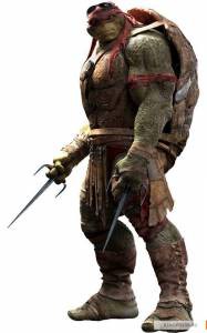 ���������-������ 2014 ������ ���� �� ������