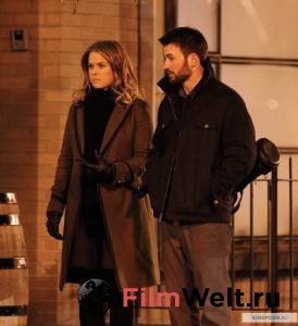     Before We Go 2014   