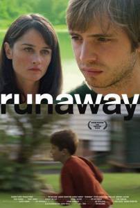      Runaway [2005]