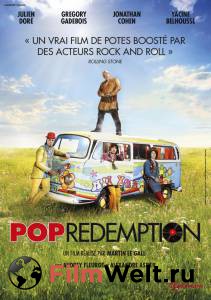      - Pop Redemption - (2013) 