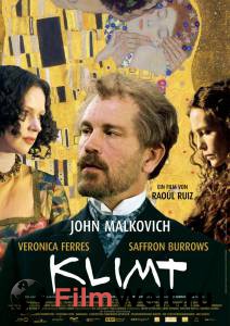    Klimt [2005] 