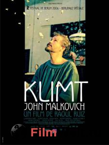 Онлайн кино Климт - Klimt смотреть бесплатно Онлайн кино Климт - Klimt смотреть бесплатно