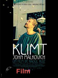  Klimt [2005]  