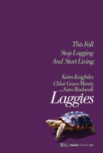 Смотреть Детка / Laggies / 2014 бесплатно без регистрации Смотреть Детка / Laggies / 2014 бесплатно без регистрации