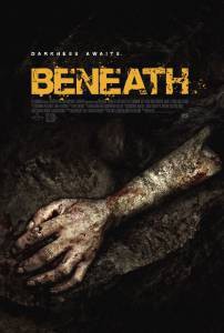 �������� ����� ��� ����� Beneath online