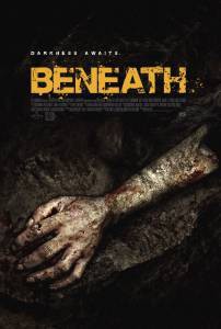     - Beneath - 2013