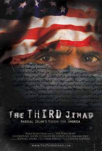     () - The Third Jihad - (2008)