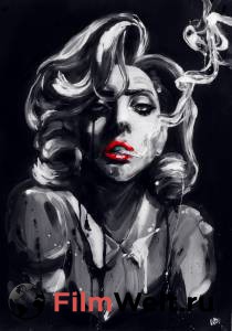 Кино Город грехов 2: Женщина, ради которой стоит убивать - Sin City: A Dame to Kill For - (2014) онлайн Кино Город грехов 2: Женщина, ради которой стоит убивать - Sin City: A Dame to Kill For - (2014) онлайн