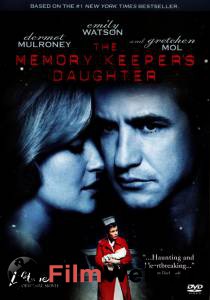     () - The Memory Keeper's Daughter - (2008) 