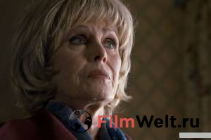 ������ ���� � ������ ������