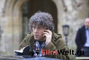 �������� ������ �������� ���� (������ 1997 � 2014) / (1997 (5 �������))