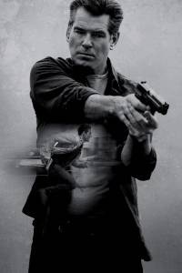 Кино онлайн Человек ноября / The November Man смотреть бесплатно Кино онлайн Человек ноября / The November Man смотреть бесплатно