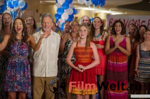 �������� ��������� ������� ��������2 - 2014 ������