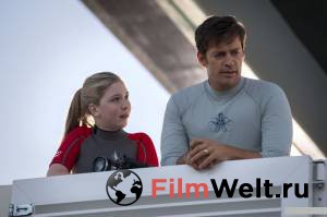 ���������� ����� ������� ��������2