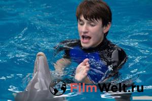    2 - Dolphin Tale2 - [2014]