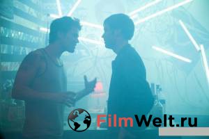 ���� ������ ���� � �� ������� - Before I Disappear - (2014) �������� ���������