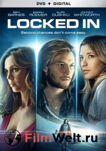    - Locked In - (2010)  