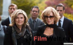 ������ ���� � ������ ������