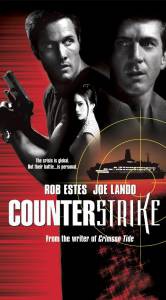     () - Counterstrike - [2002]  