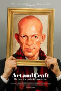    - Art and Craft - 2014    