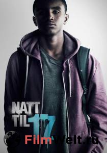 �������� ����� ���� ���� � ���� - Natt til 17. - [2014]