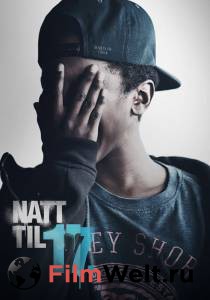 ���� ���� � ���� / Natt til 17. ������ ����� ���������