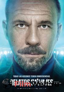 ���� ������ ����� ������� Relatos salvajes [2014] �������� ���������
