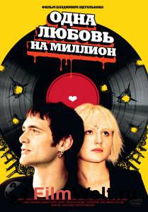 ���� ���� ������ �� ������� ������