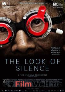     The Look of Silence (2014) online