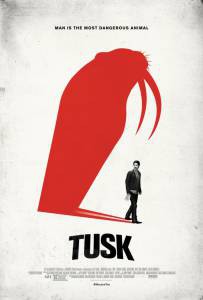    - Tusk - (2014)  