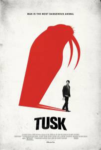    - Tusk 