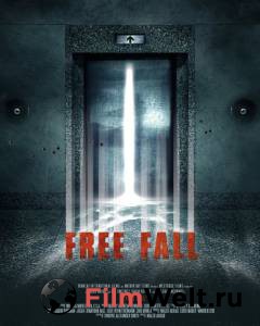     Free Fall   HD
