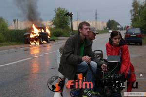 онлайн кадр Дело Батагами (сериал) 2014 онлайн кадр из фильма