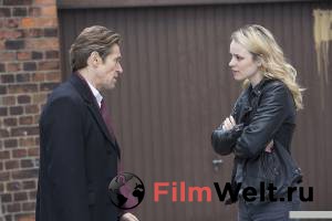 ����� ������� ������� 2014 ������ ���� �� ������